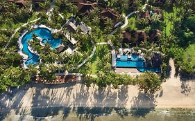 Holiday Resort Lombok